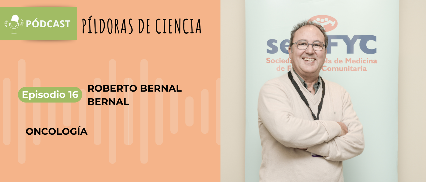 Acortar el tiempo de diagnóstico y apoyar a las familias, aspectos clave de la atención a pacientes con cáncer en Atención Primaria